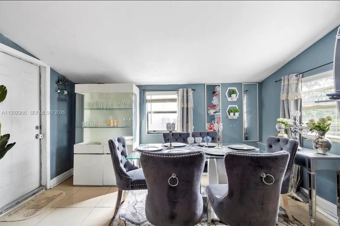 1840 Nw 33rd Ter, Lauderhill, Florida 33311, Lauderhill, Florida 33311, 3 Bedrooms Bedrooms, ,2 BathroomsBathrooms,Residential,For Sale,1840 Nw 33rd Ter, Lauderhill, Florida 33311,A11992906