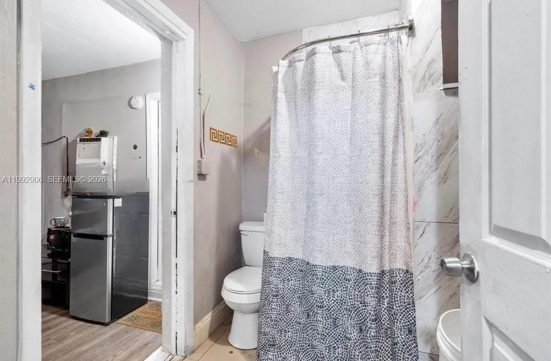 1840 Nw 33rd Ter, Lauderhill, Florida 33311, Lauderhill, Florida 33311, 3 Bedrooms Bedrooms, ,2 BathroomsBathrooms,Residential,For Sale,1840 Nw 33rd Ter, Lauderhill, Florida 33311,A11992906