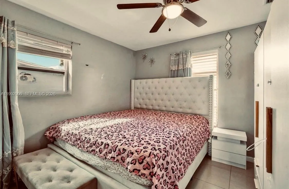 1840 Nw 33rd Ter, Lauderhill, Florida 33311, Lauderhill, Florida 33311, 3 Bedrooms Bedrooms, ,2 BathroomsBathrooms,Residential,For Sale,1840 Nw 33rd Ter, Lauderhill, Florida 33311,A11992906