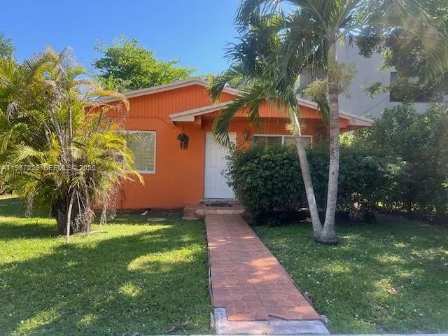 3366 Thomas Ave, Miami, Florida 33133, Miami, Florida 33133, 4 Bedrooms Bedrooms, ,2 BathroomsBathrooms,Residential,For Sale,3366 Thomas Ave, Miami, Florida 33133,A11987229