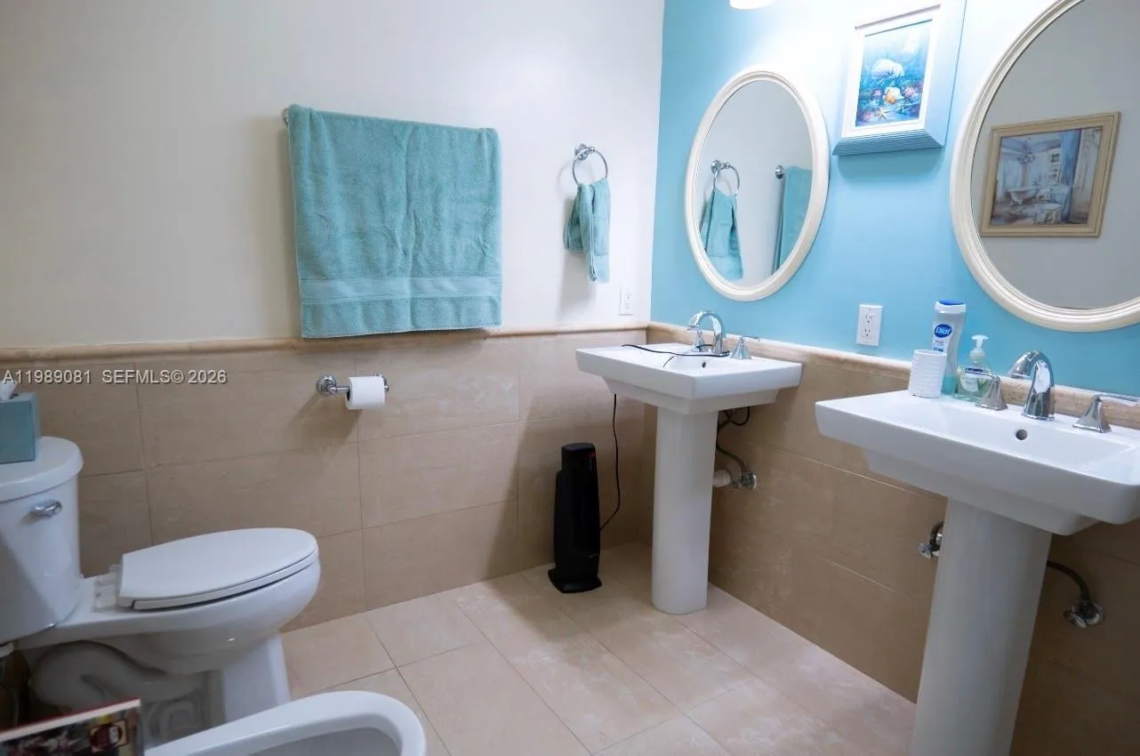 Miami, Florida 33196, 3 Bedrooms Bedrooms, ,2 BathroomsBathrooms,Residential,For Sale,A11989081