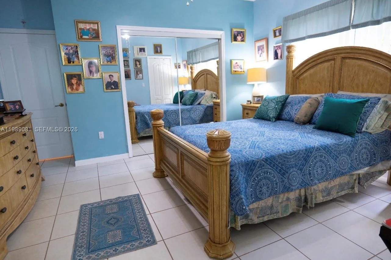 Miami, Florida 33196, 3 Bedrooms Bedrooms, ,2 BathroomsBathrooms,Residential,For Sale,A11989081