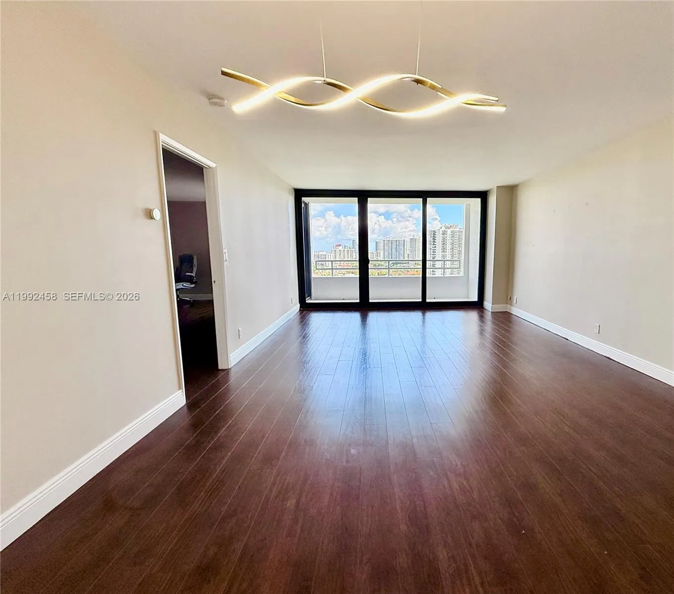 20355 Ne 34th Ct 1921, Aventura, Florida 33180, Aventura, Florida 33180, 2 Bedrooms Bedrooms, ,2 BathroomsBathrooms,Residential Lease,For Rent,20355 Ne 34th Ct 1921, Aventura, Florida 33180,A11992458