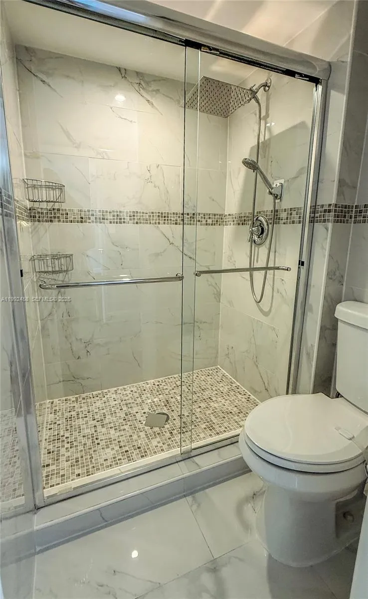 20355 Ne 34th Ct 1921, Aventura, Florida 33180, Aventura, Florida 33180, 2 Bedrooms Bedrooms, ,2 BathroomsBathrooms,Residential Lease,For Rent,20355 Ne 34th Ct 1921, Aventura, Florida 33180,A11992458