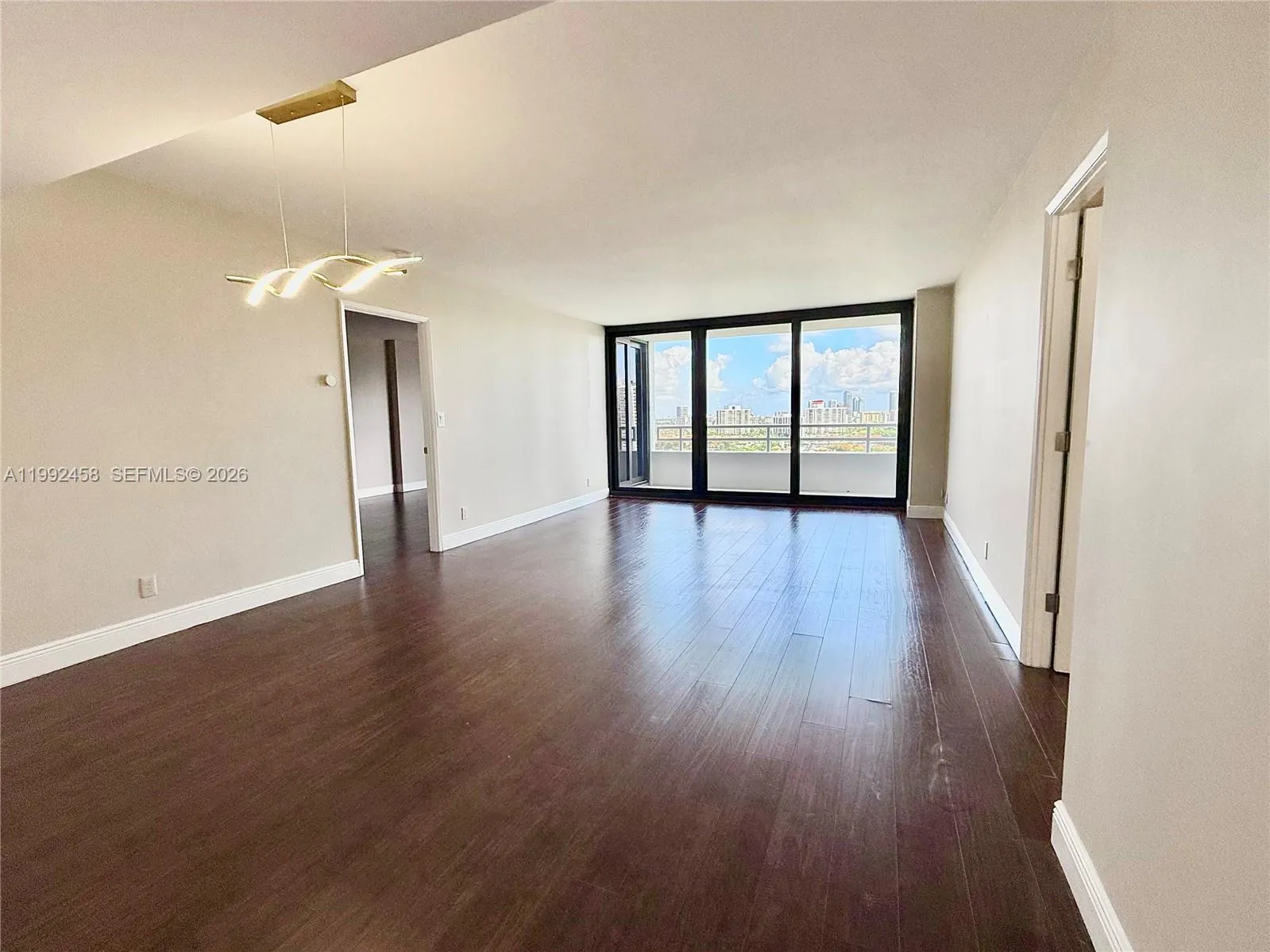 20355 Ne 34th Ct 1921, Aventura, Florida 33180, Aventura, Florida 33180, 2 Bedrooms Bedrooms, ,2 BathroomsBathrooms,Residential Lease,For Rent,20355 Ne 34th Ct 1921, Aventura, Florida 33180,A11992458