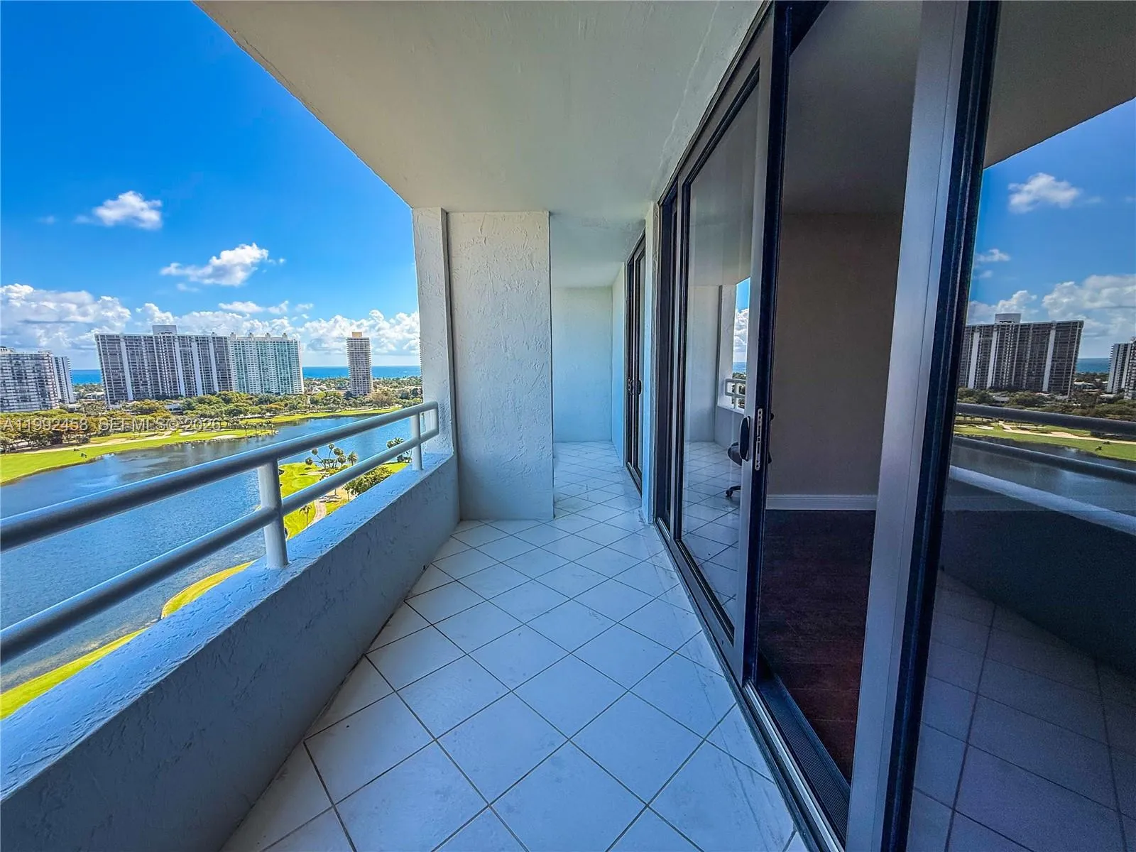 20355 Ne 34th Ct 1921, Aventura, Florida 33180, Aventura, Florida 33180, 2 Bedrooms Bedrooms, ,2 BathroomsBathrooms,Residential Lease,For Rent,20355 Ne 34th Ct 1921, Aventura, Florida 33180,A11992458