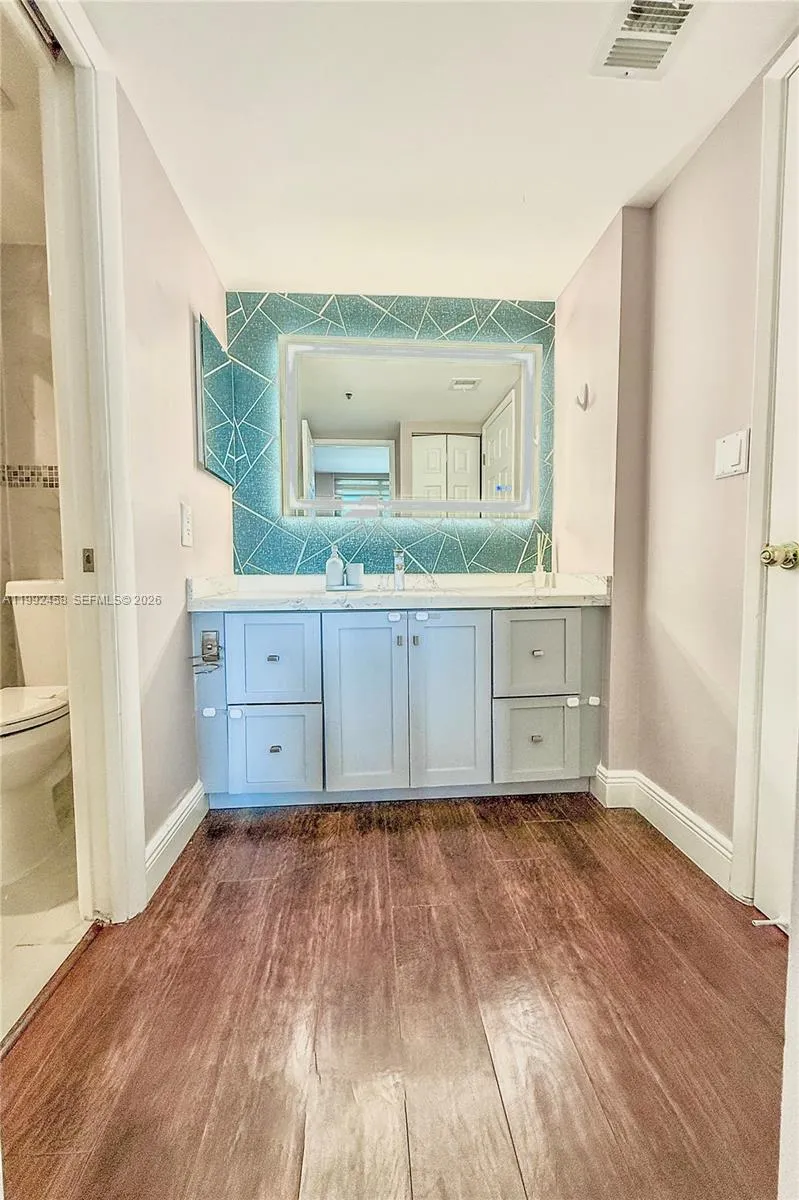 20355 Ne 34th Ct 1921, Aventura, Florida 33180, Aventura, Florida 33180, 2 Bedrooms Bedrooms, ,2 BathroomsBathrooms,Residential Lease,For Rent,20355 Ne 34th Ct 1921, Aventura, Florida 33180,A11992458