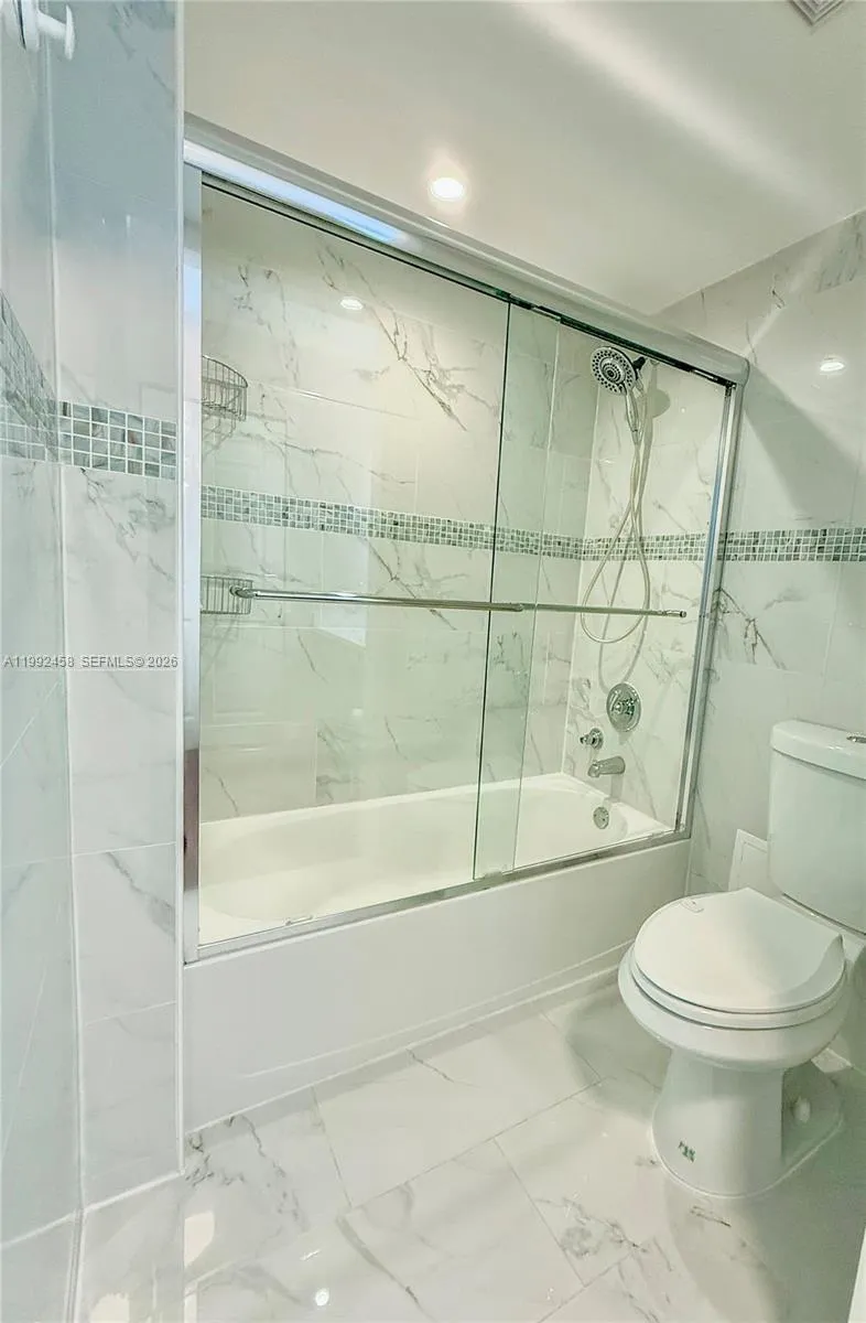 20355 Ne 34th Ct 1921, Aventura, Florida 33180, Aventura, Florida 33180, 2 Bedrooms Bedrooms, ,2 BathroomsBathrooms,Residential Lease,For Rent,20355 Ne 34th Ct 1921, Aventura, Florida 33180,A11992458