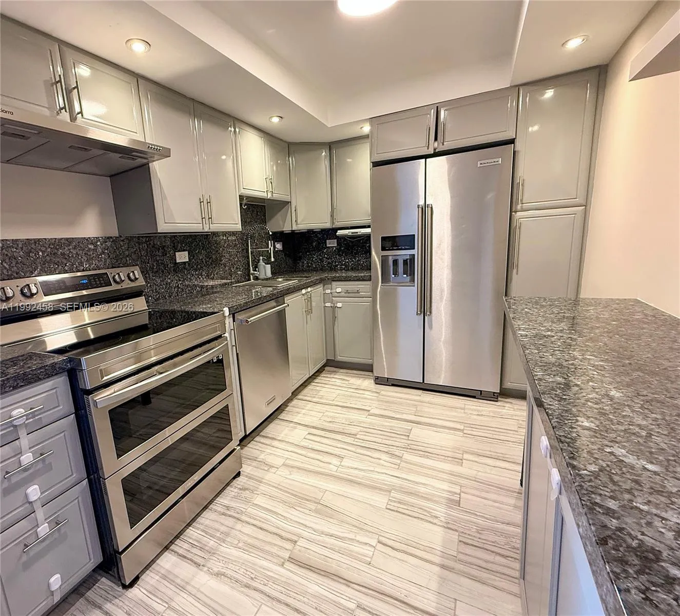 20355 Ne 34th Ct 1921, Aventura, Florida 33180, Aventura, Florida 33180, 2 Bedrooms Bedrooms, ,2 BathroomsBathrooms,Residential Lease,For Rent,20355 Ne 34th Ct 1921, Aventura, Florida 33180,A11992458