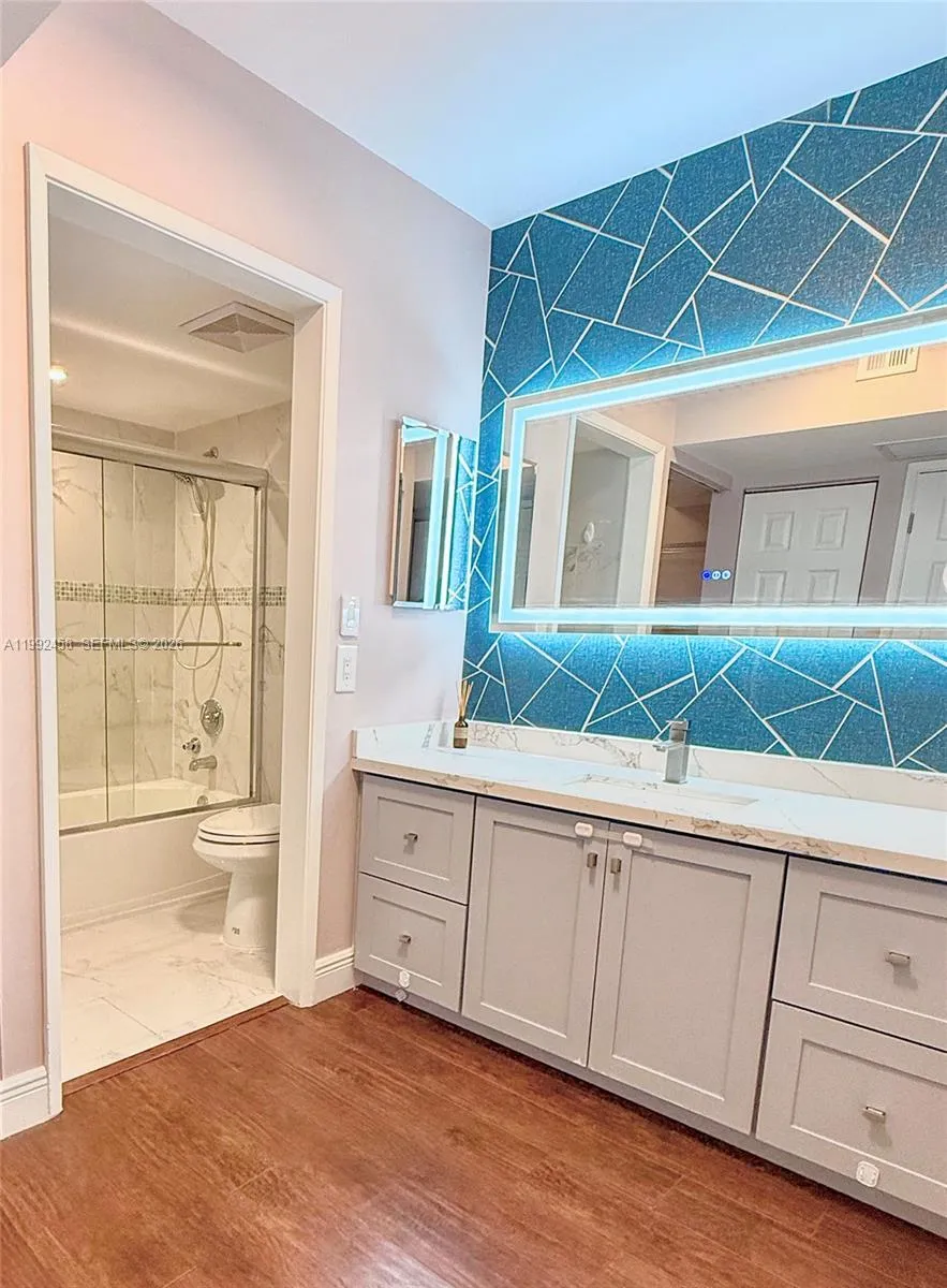 20355 Ne 34th Ct 1921, Aventura, Florida 33180, Aventura, Florida 33180, 2 Bedrooms Bedrooms, ,2 BathroomsBathrooms,Residential Lease,For Rent,20355 Ne 34th Ct 1921, Aventura, Florida 33180,A11992458