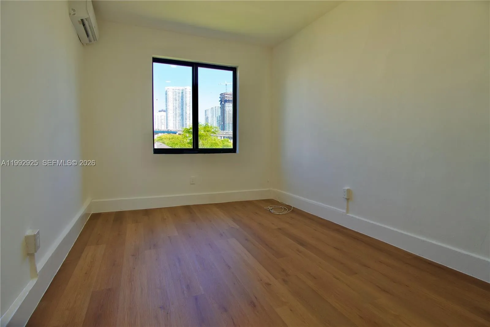 337 Sw 5th Ave 6, Miami, Florida 33130, Miami, Florida 33130, 2 Bedrooms Bedrooms, ,1 BathroomBathrooms,Residential Lease,For Rent,337 Sw 5th Ave 6, Miami, Florida 33130,A11992925