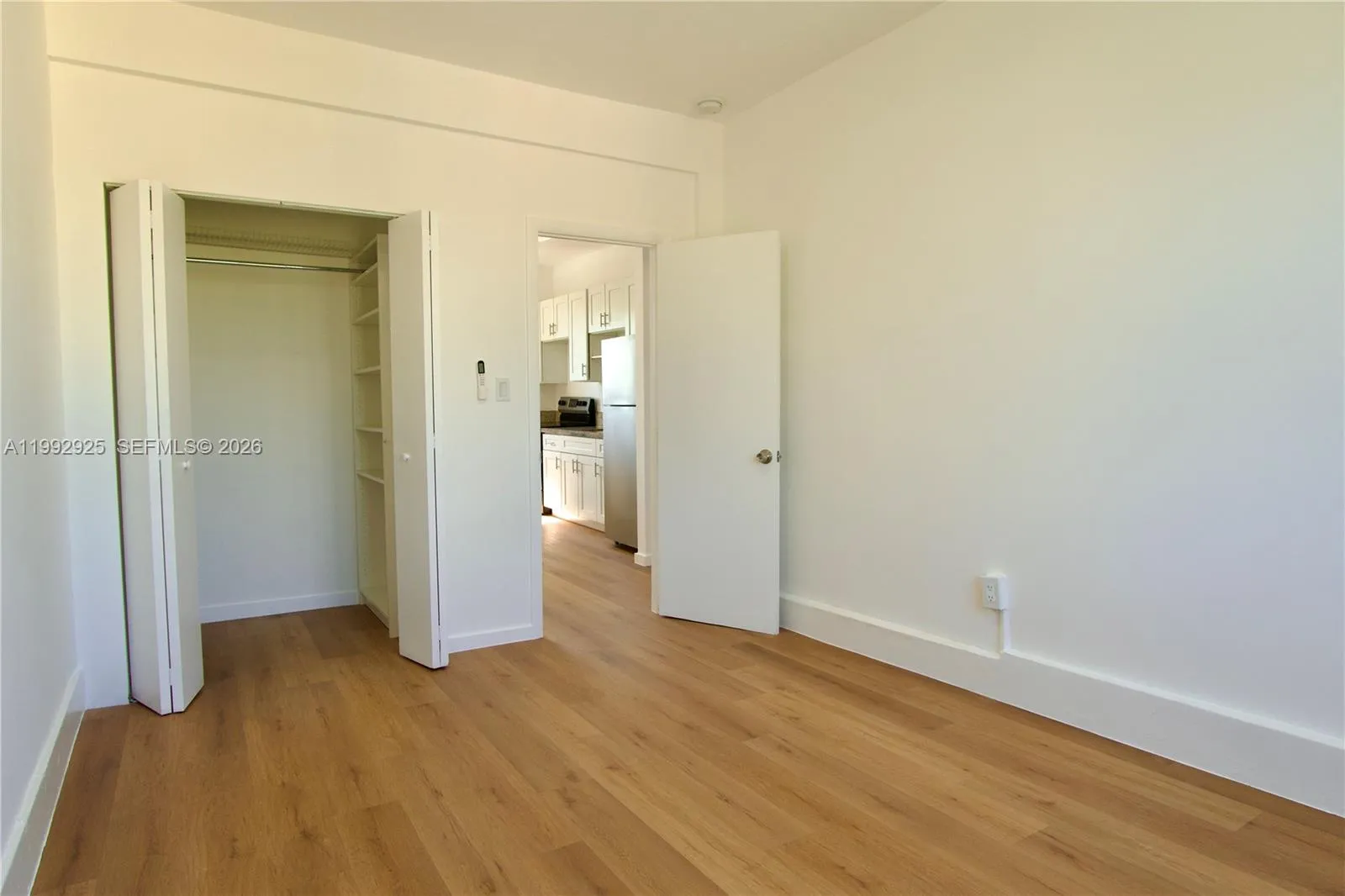 337 Sw 5th Ave 6, Miami, Florida 33130, Miami, Florida 33130, 2 Bedrooms Bedrooms, ,1 BathroomBathrooms,Residential Lease,For Rent,337 Sw 5th Ave 6, Miami, Florida 33130,A11992925