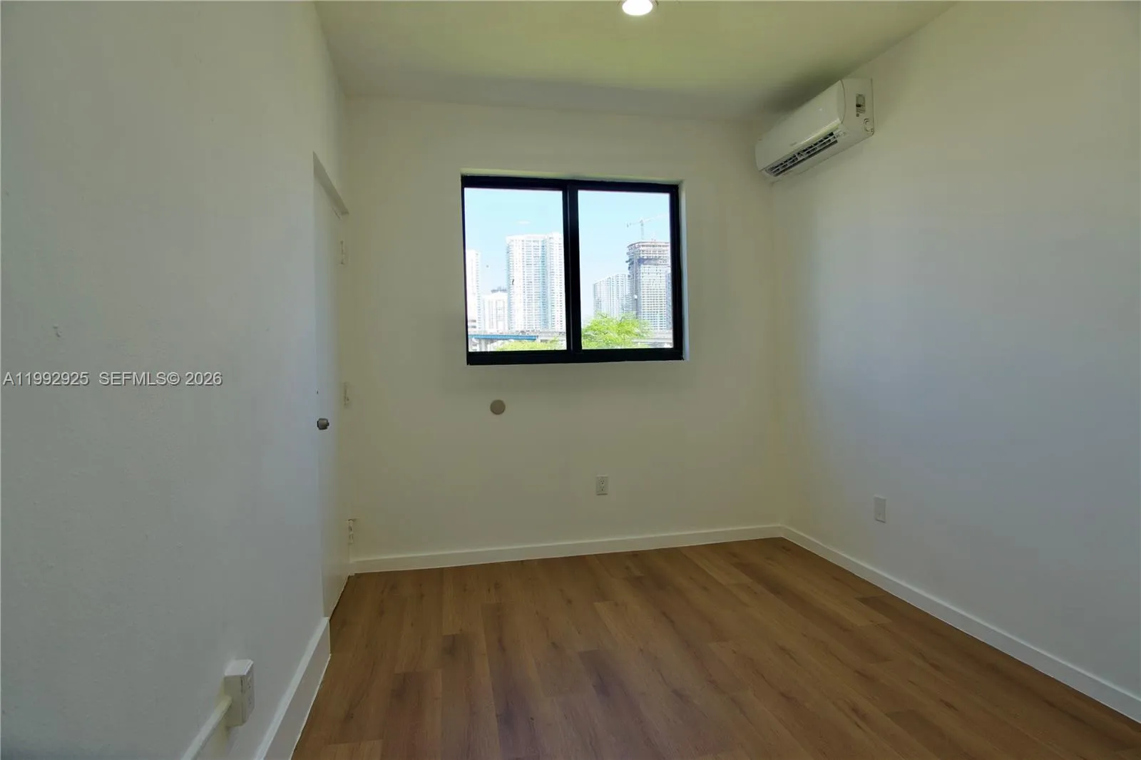 337 Sw 5th Ave 6, Miami, Florida 33130, Miami, Florida 33130, 2 Bedrooms Bedrooms, ,1 BathroomBathrooms,Residential Lease,For Rent,337 Sw 5th Ave 6, Miami, Florida 33130,A11992925