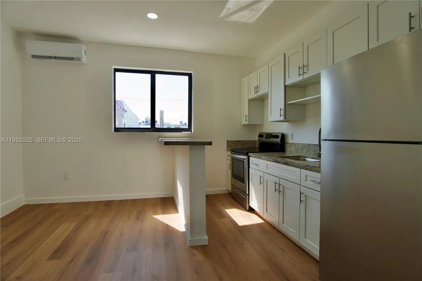 337 Sw 5th Ave 6, Miami, Florida 33130, Miami, Florida 33130, 2 Bedrooms Bedrooms, ,1 BathroomBathrooms,Residential Lease,For Rent,337 Sw 5th Ave 6, Miami, Florida 33130,A11992925