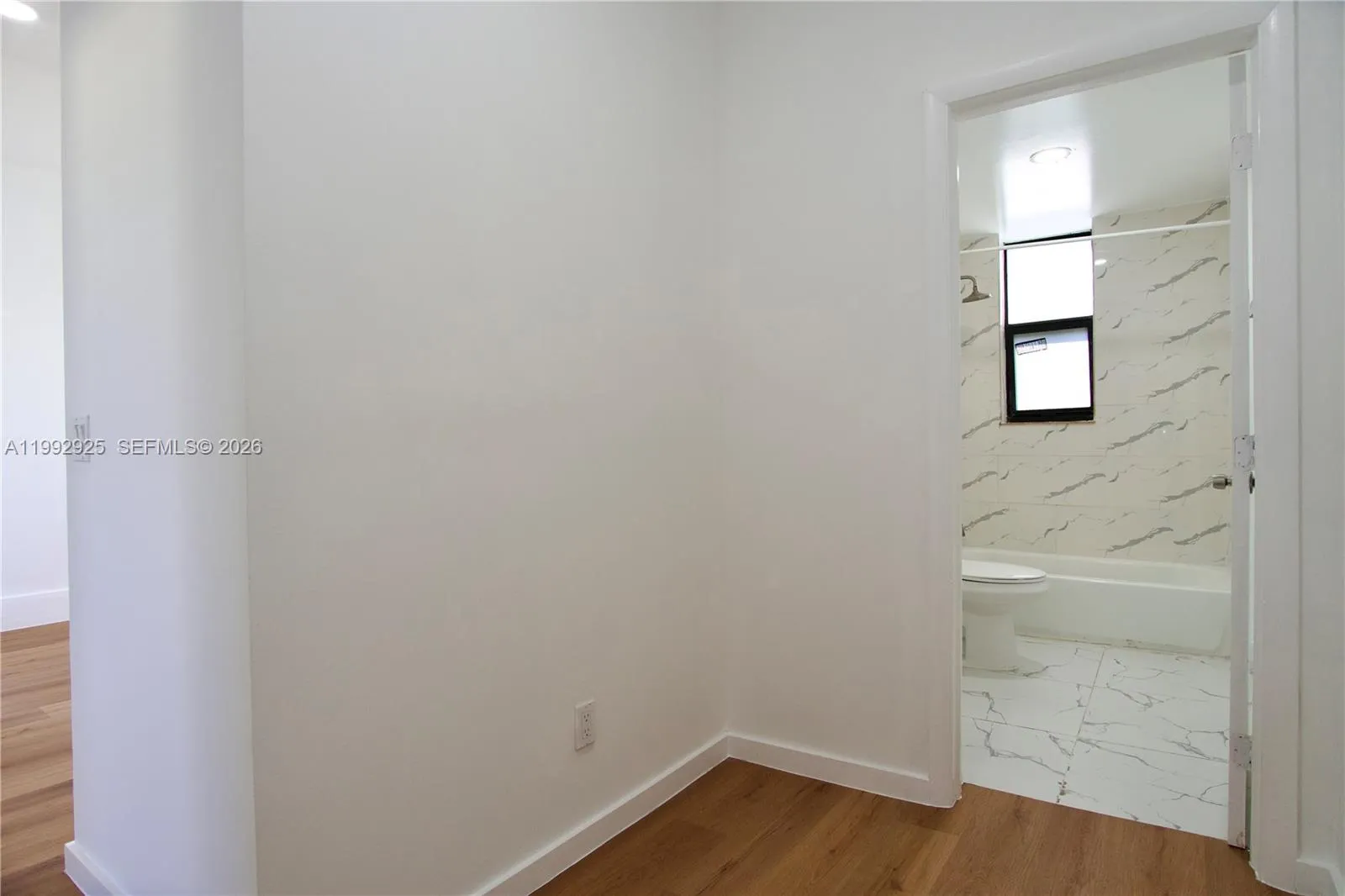 337 Sw 5th Ave 6, Miami, Florida 33130, Miami, Florida 33130, 2 Bedrooms Bedrooms, ,1 BathroomBathrooms,Residential Lease,For Rent,337 Sw 5th Ave 6, Miami, Florida 33130,A11992925