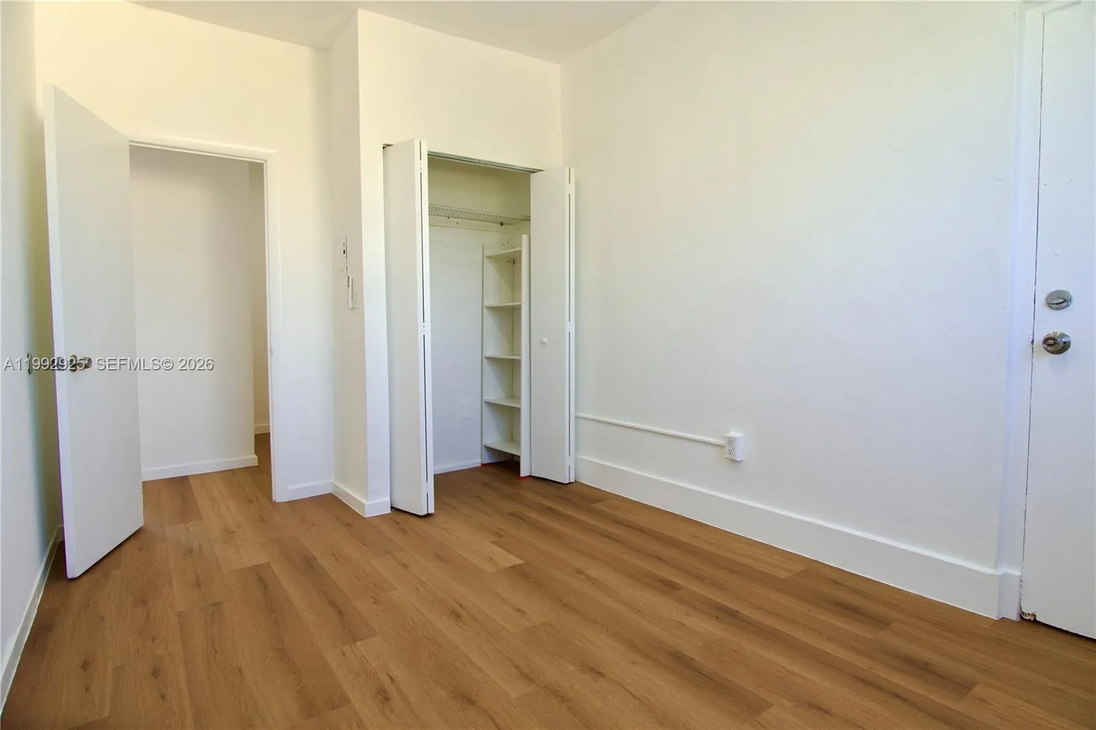 337 Sw 5th Ave 6, Miami, Florida 33130, Miami, Florida 33130, 2 Bedrooms Bedrooms, ,1 BathroomBathrooms,Residential Lease,For Rent,337 Sw 5th Ave 6, Miami, Florida 33130,A11992925