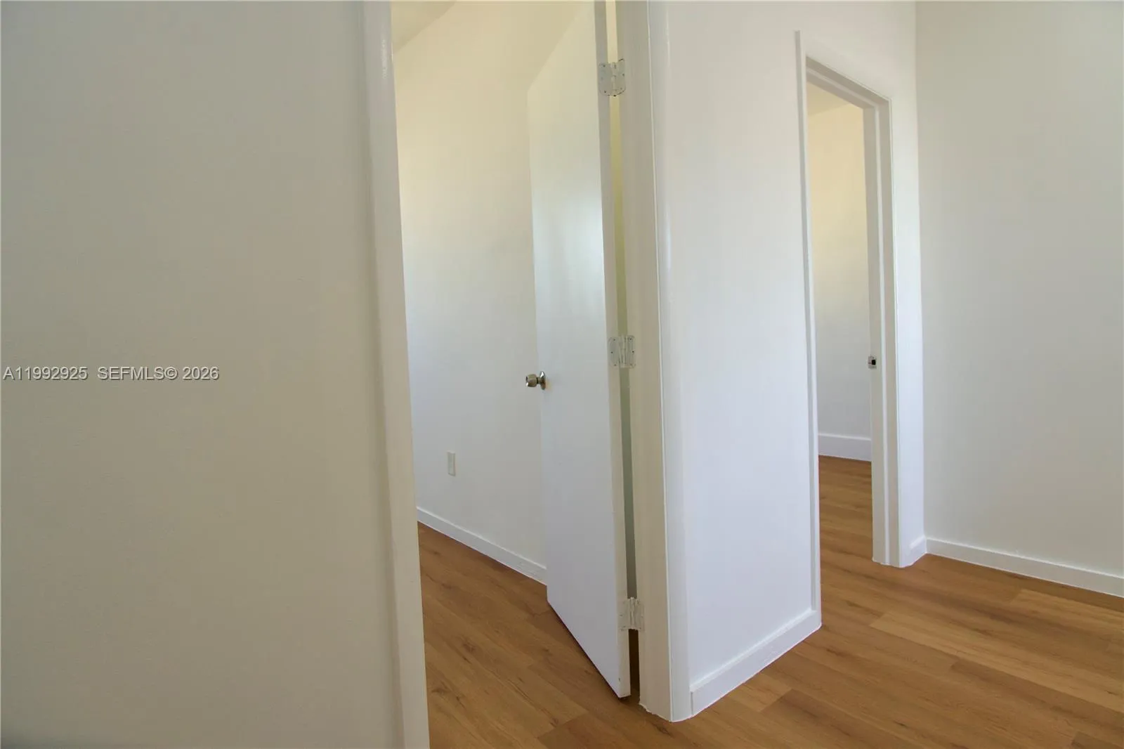 337 Sw 5th Ave 6, Miami, Florida 33130, Miami, Florida 33130, 2 Bedrooms Bedrooms, ,1 BathroomBathrooms,Residential Lease,For Rent,337 Sw 5th Ave 6, Miami, Florida 33130,A11992925
