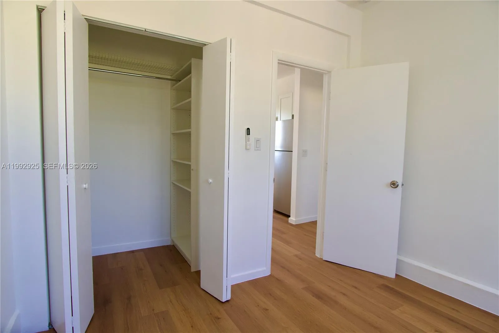 337 Sw 5th Ave 6, Miami, Florida 33130, Miami, Florida 33130, 2 Bedrooms Bedrooms, ,1 BathroomBathrooms,Residential Lease,For Rent,337 Sw 5th Ave 6, Miami, Florida 33130,A11992925