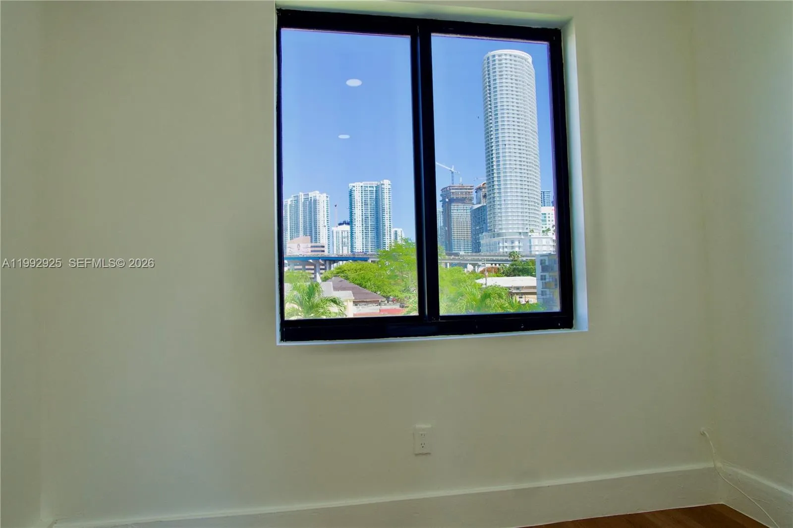 337 Sw 5th Ave 6, Miami, Florida 33130, Miami, Florida 33130, 2 Bedrooms Bedrooms, ,1 BathroomBathrooms,Residential Lease,For Rent,337 Sw 5th Ave 6, Miami, Florida 33130,A11992925