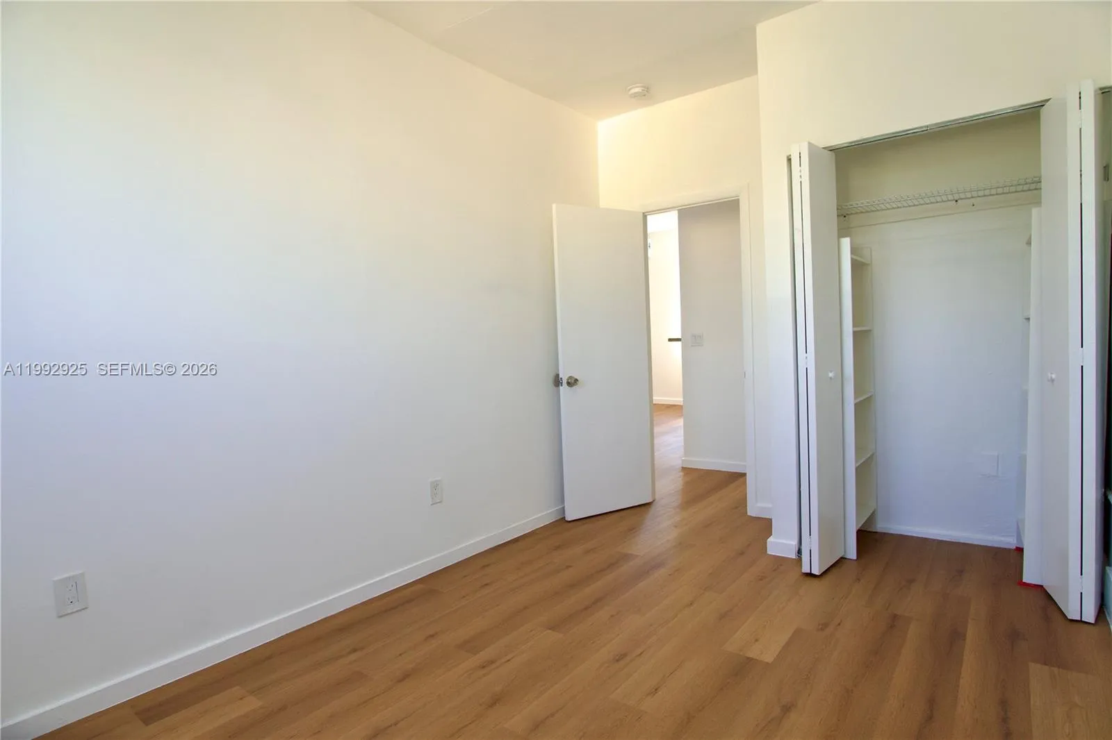 337 Sw 5th Ave 6, Miami, Florida 33130, Miami, Florida 33130, 2 Bedrooms Bedrooms, ,1 BathroomBathrooms,Residential Lease,For Rent,337 Sw 5th Ave 6, Miami, Florida 33130,A11992925