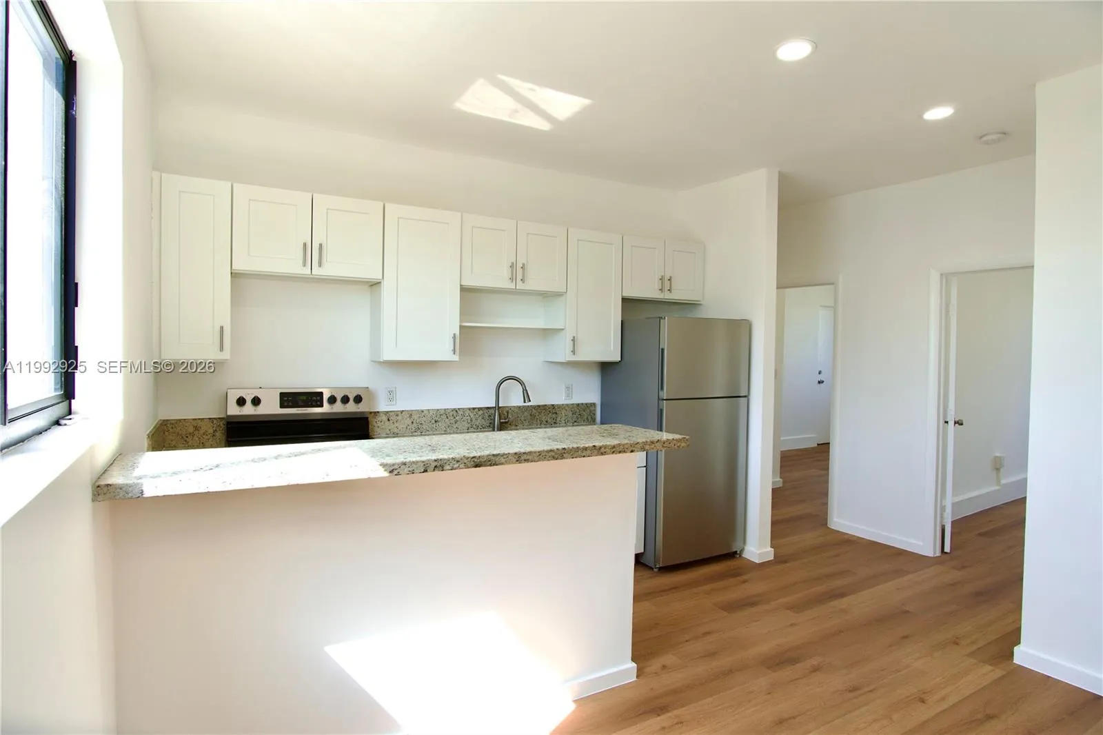 337 Sw 5th Ave 6, Miami, Florida 33130, Miami, Florida 33130, 2 Bedrooms Bedrooms, ,1 BathroomBathrooms,Residential Lease,For Rent,337 Sw 5th Ave 6, Miami, Florida 33130,A11992925