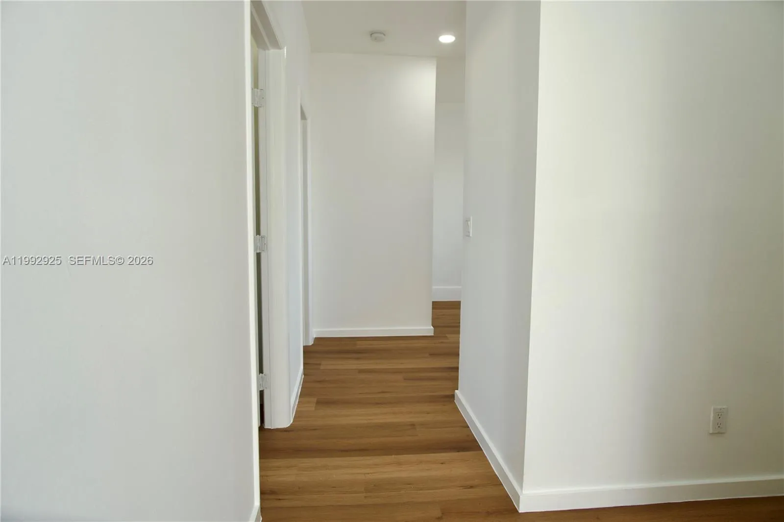 337 Sw 5th Ave 6, Miami, Florida 33130, Miami, Florida 33130, 2 Bedrooms Bedrooms, ,1 BathroomBathrooms,Residential Lease,For Rent,337 Sw 5th Ave 6, Miami, Florida 33130,A11992925