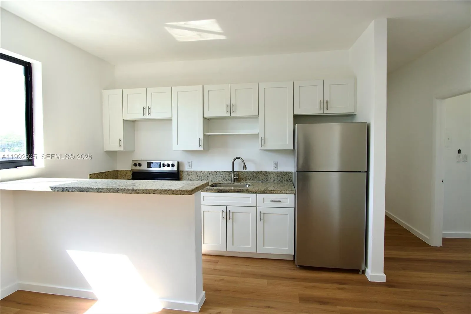 337 Sw 5th Ave 6, Miami, Florida 33130, Miami, Florida 33130, 2 Bedrooms Bedrooms, ,1 BathroomBathrooms,Residential Lease,For Rent,337 Sw 5th Ave 6, Miami, Florida 33130,A11992925