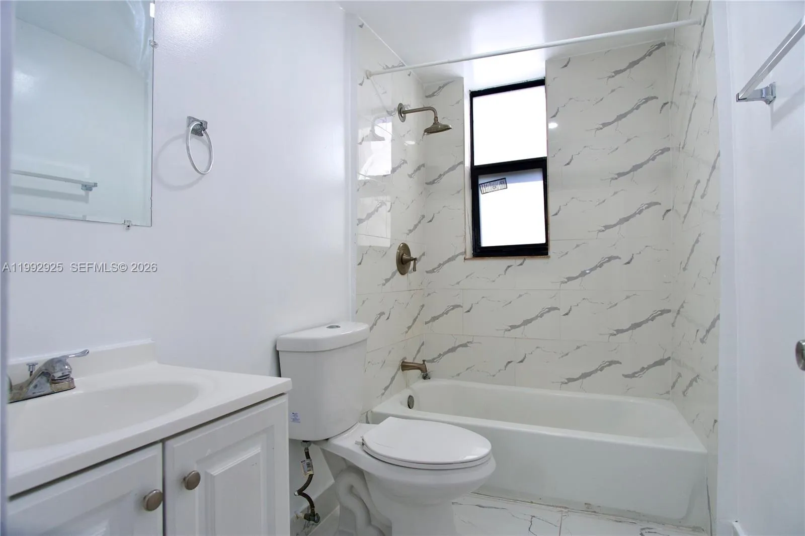 337 Sw 5th Ave 6, Miami, Florida 33130, Miami, Florida 33130, 2 Bedrooms Bedrooms, ,1 BathroomBathrooms,Residential Lease,For Rent,337 Sw 5th Ave 6, Miami, Florida 33130,A11992925