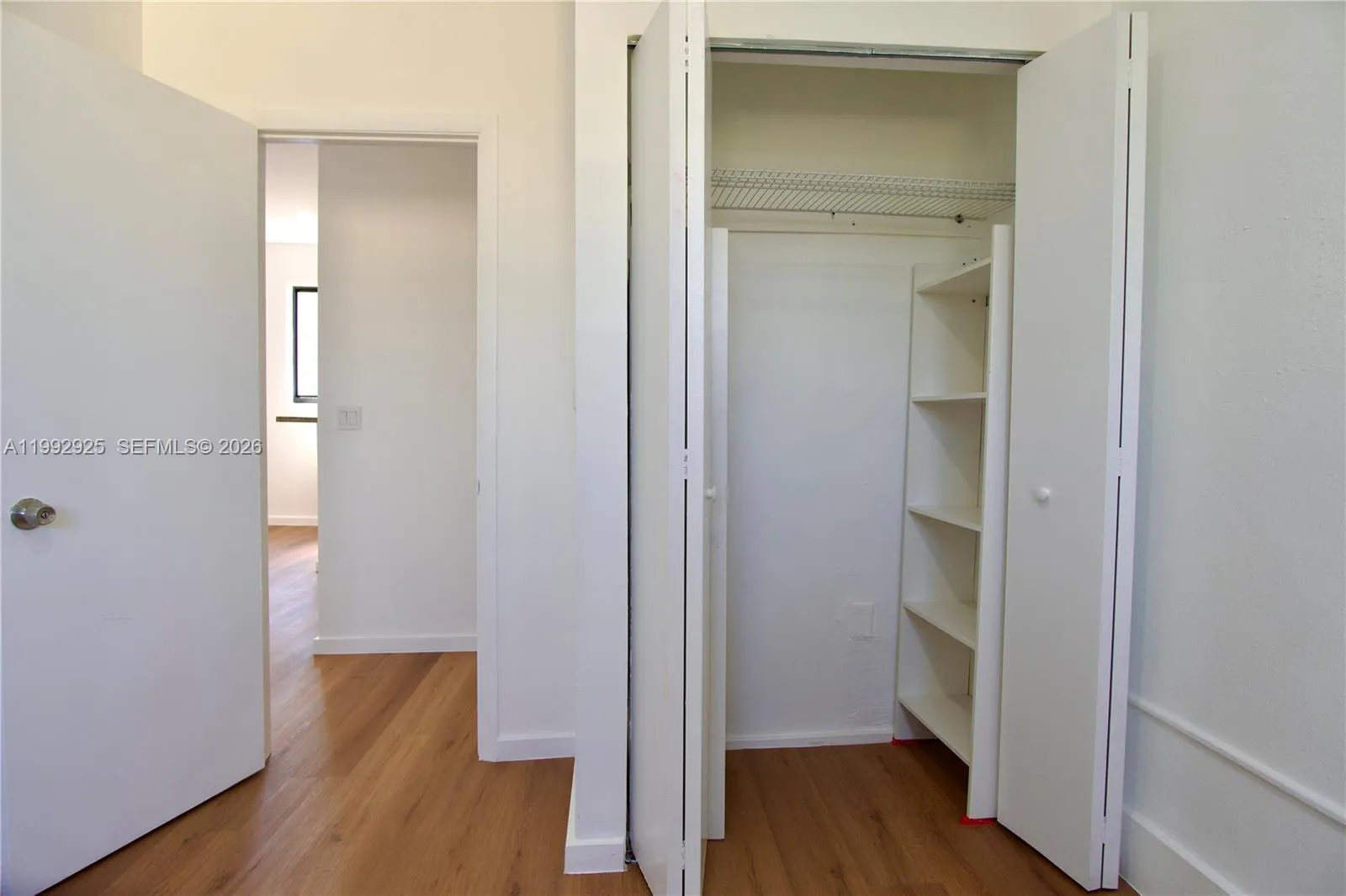 337 Sw 5th Ave 6, Miami, Florida 33130, Miami, Florida 33130, 2 Bedrooms Bedrooms, ,1 BathroomBathrooms,Residential Lease,For Rent,337 Sw 5th Ave 6, Miami, Florida 33130,A11992925