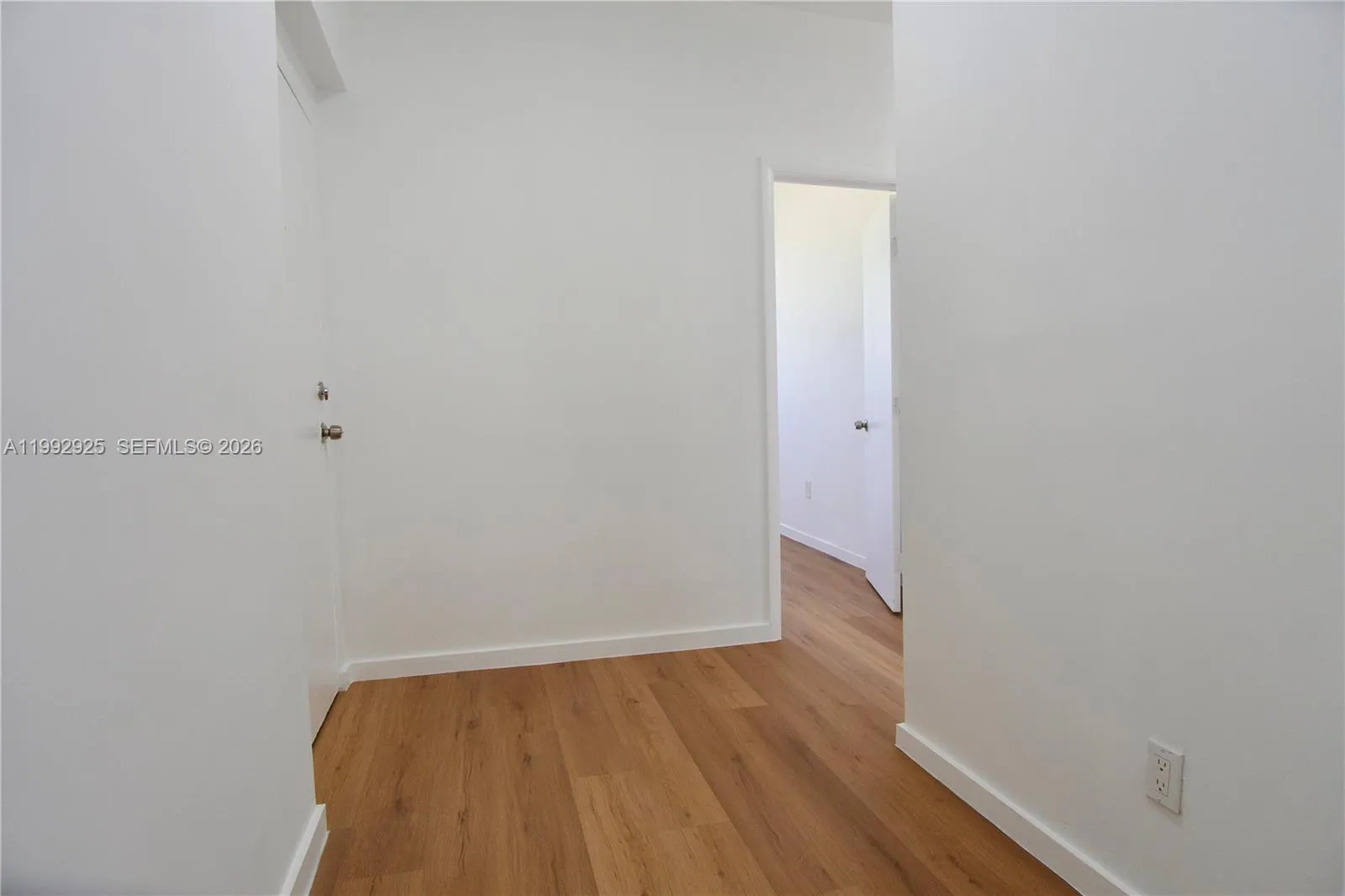 337 Sw 5th Ave 6, Miami, Florida 33130, Miami, Florida 33130, 2 Bedrooms Bedrooms, ,1 BathroomBathrooms,Residential Lease,For Rent,337 Sw 5th Ave 6, Miami, Florida 33130,A11992925