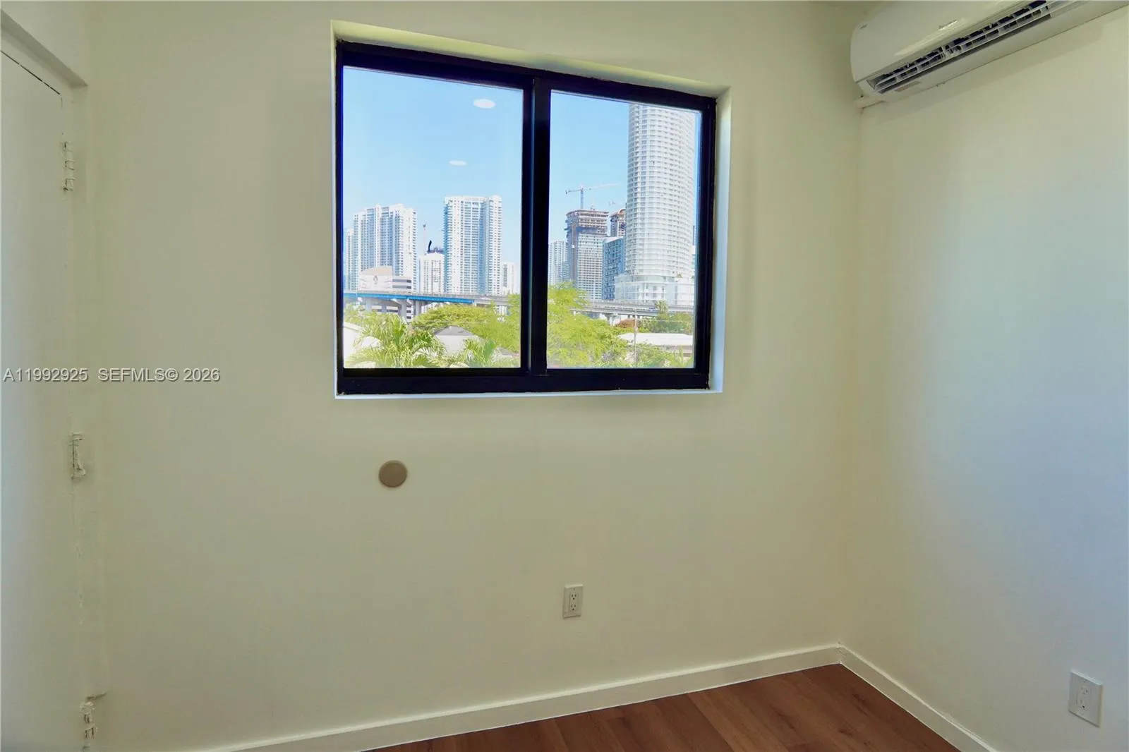 337 Sw 5th Ave 6, Miami, Florida 33130, Miami, Florida 33130, 2 Bedrooms Bedrooms, ,1 BathroomBathrooms,Residential Lease,For Rent,337 Sw 5th Ave 6, Miami, Florida 33130,A11992925