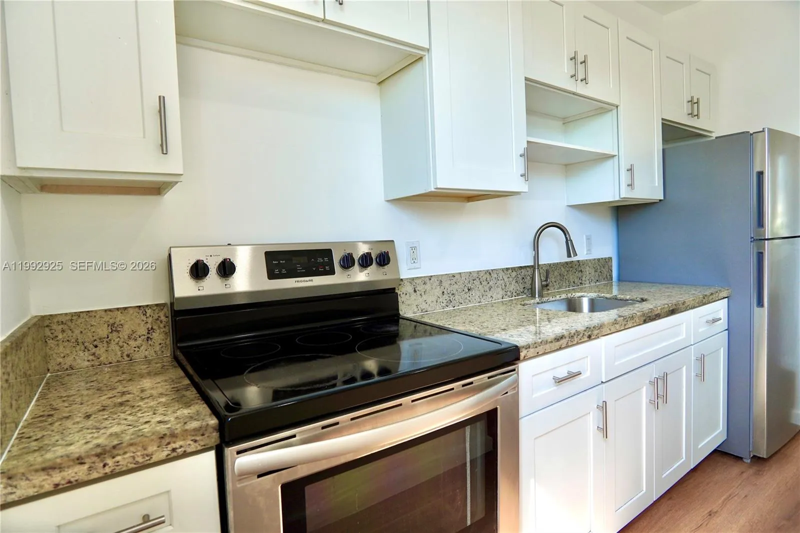 337 Sw 5th Ave 6, Miami, Florida 33130, Miami, Florida 33130, 2 Bedrooms Bedrooms, ,1 BathroomBathrooms,Residential Lease,For Rent,337 Sw 5th Ave 6, Miami, Florida 33130,A11992925