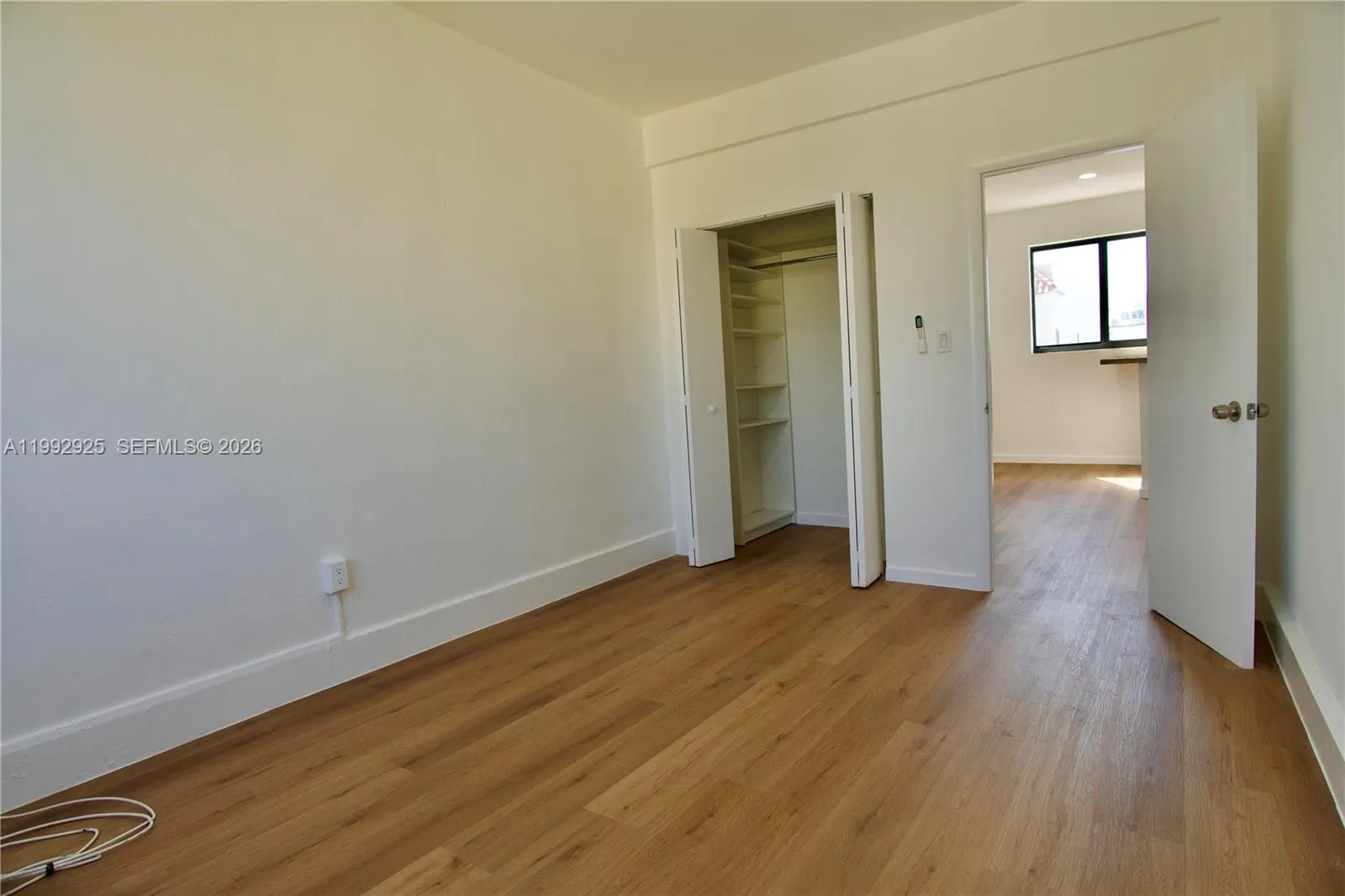 337 Sw 5th Ave 6, Miami, Florida 33130, Miami, Florida 33130, 2 Bedrooms Bedrooms, ,1 BathroomBathrooms,Residential Lease,For Rent,337 Sw 5th Ave 6, Miami, Florida 33130,A11992925