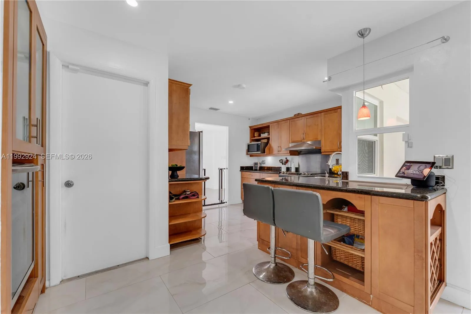 6924 Nw 8th Ct, Margate, Florida 33063, Margate, Florida 33063, 3 Bedrooms Bedrooms, ,2 BathroomsBathrooms,Residential,For Sale,6924 Nw 8th Ct, Margate, Florida 33063,A11992924