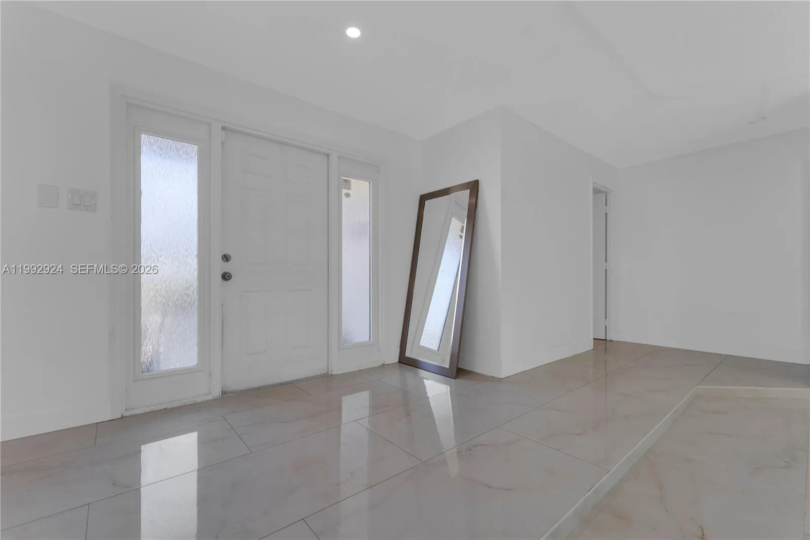 6924 Nw 8th Ct, Margate, Florida 33063, Margate, Florida 33063, 3 Bedrooms Bedrooms, ,2 BathroomsBathrooms,Residential,For Sale,6924 Nw 8th Ct, Margate, Florida 33063,A11992924