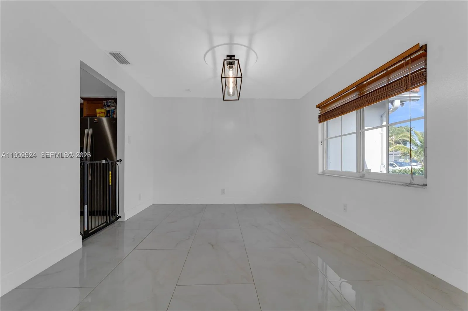 6924 Nw 8th Ct, Margate, Florida 33063, Margate, Florida 33063, 3 Bedrooms Bedrooms, ,2 BathroomsBathrooms,Residential,For Sale,6924 Nw 8th Ct, Margate, Florida 33063,A11992924