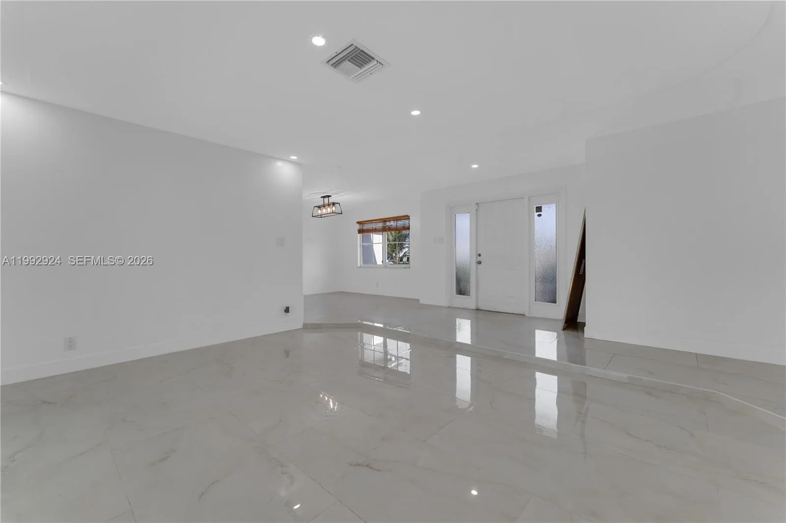 6924 Nw 8th Ct, Margate, Florida 33063, Margate, Florida 33063, 3 Bedrooms Bedrooms, ,2 BathroomsBathrooms,Residential,For Sale,6924 Nw 8th Ct, Margate, Florida 33063,A11992924