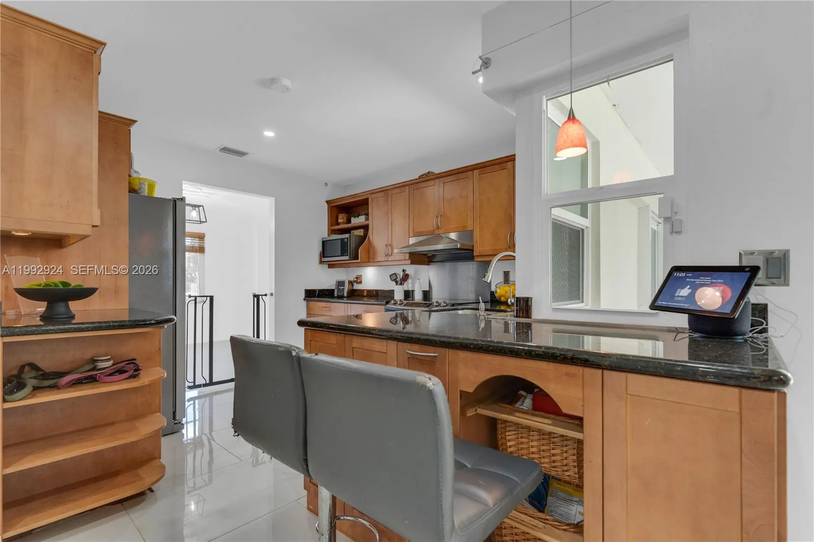 6924 Nw 8th Ct, Margate, Florida 33063, Margate, Florida 33063, 3 Bedrooms Bedrooms, ,2 BathroomsBathrooms,Residential,For Sale,6924 Nw 8th Ct, Margate, Florida 33063,A11992924