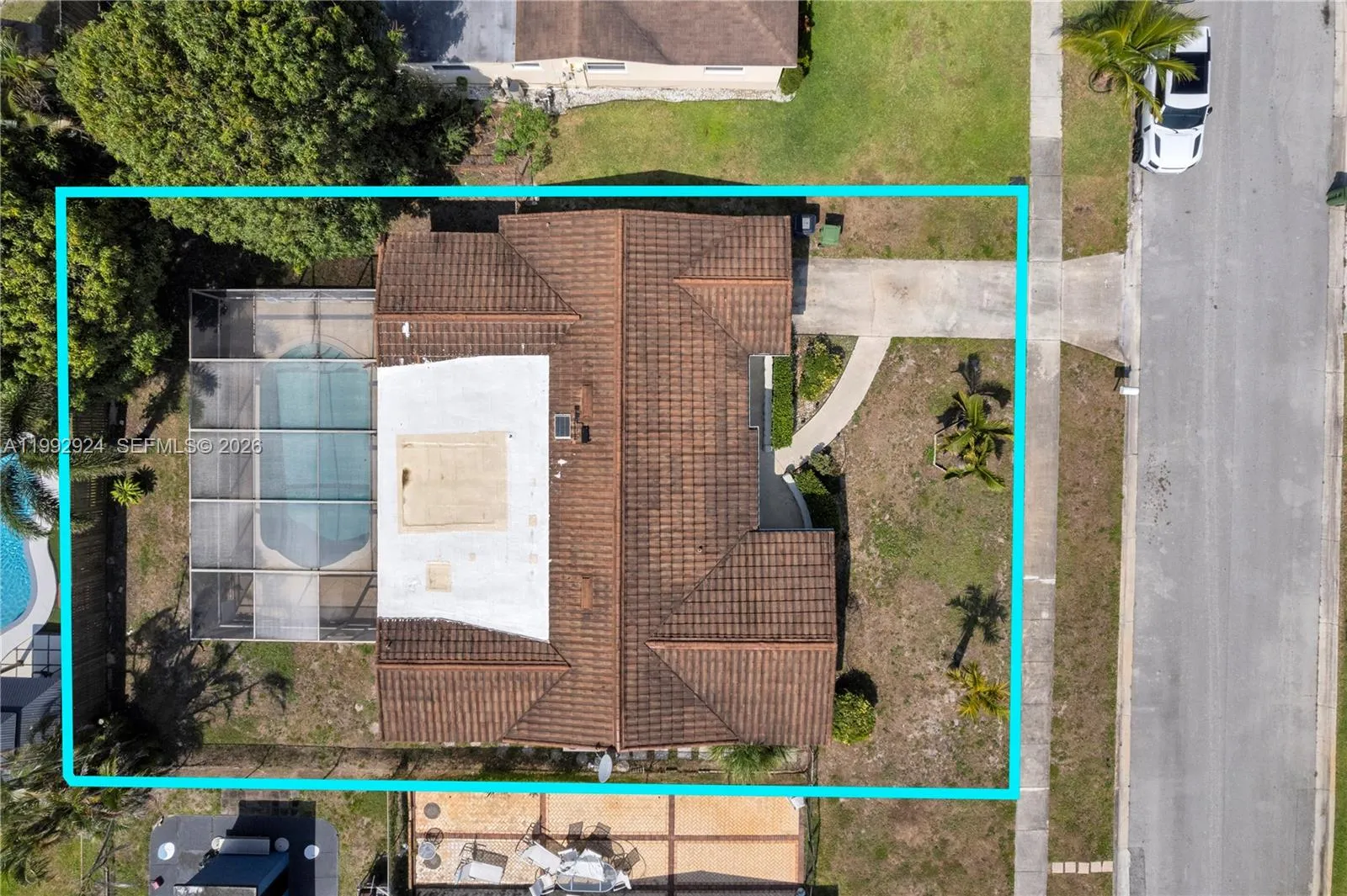 6924 Nw 8th Ct, Margate, Florida 33063, Margate, Florida 33063, 3 Bedrooms Bedrooms, ,2 BathroomsBathrooms,Residential,For Sale,6924 Nw 8th Ct, Margate, Florida 33063,A11992924