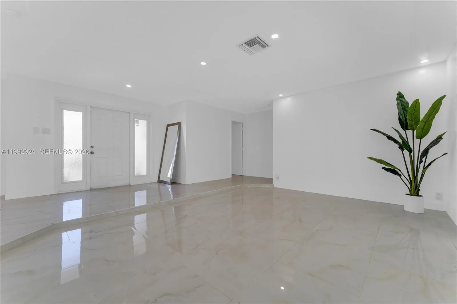 6924 Nw 8th Ct, Margate, Florida 33063, Margate, Florida 33063, 3 Bedrooms Bedrooms, ,2 BathroomsBathrooms,Residential,For Sale,6924 Nw 8th Ct, Margate, Florida 33063,A11992924