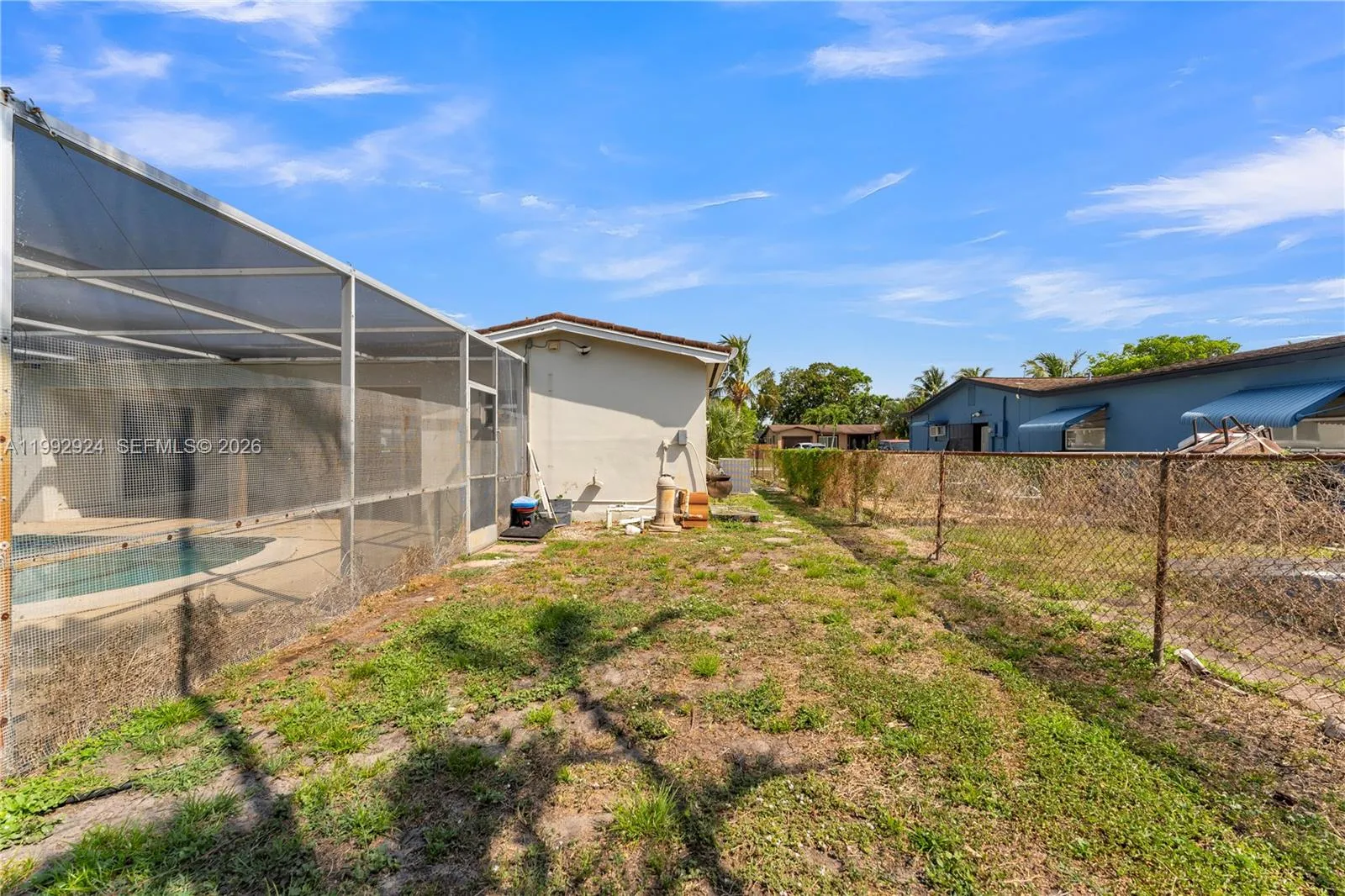 6924 Nw 8th Ct, Margate, Florida 33063, Margate, Florida 33063, 3 Bedrooms Bedrooms, ,2 BathroomsBathrooms,Residential,For Sale,6924 Nw 8th Ct, Margate, Florida 33063,A11992924