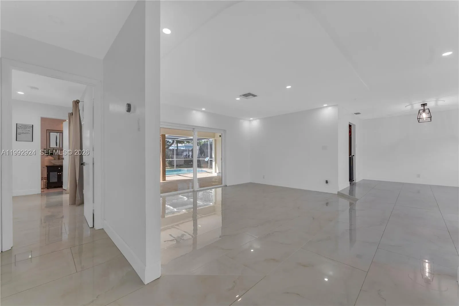 6924 Nw 8th Ct, Margate, Florida 33063, Margate, Florida 33063, 3 Bedrooms Bedrooms, ,2 BathroomsBathrooms,Residential,For Sale,6924 Nw 8th Ct, Margate, Florida 33063,A11992924