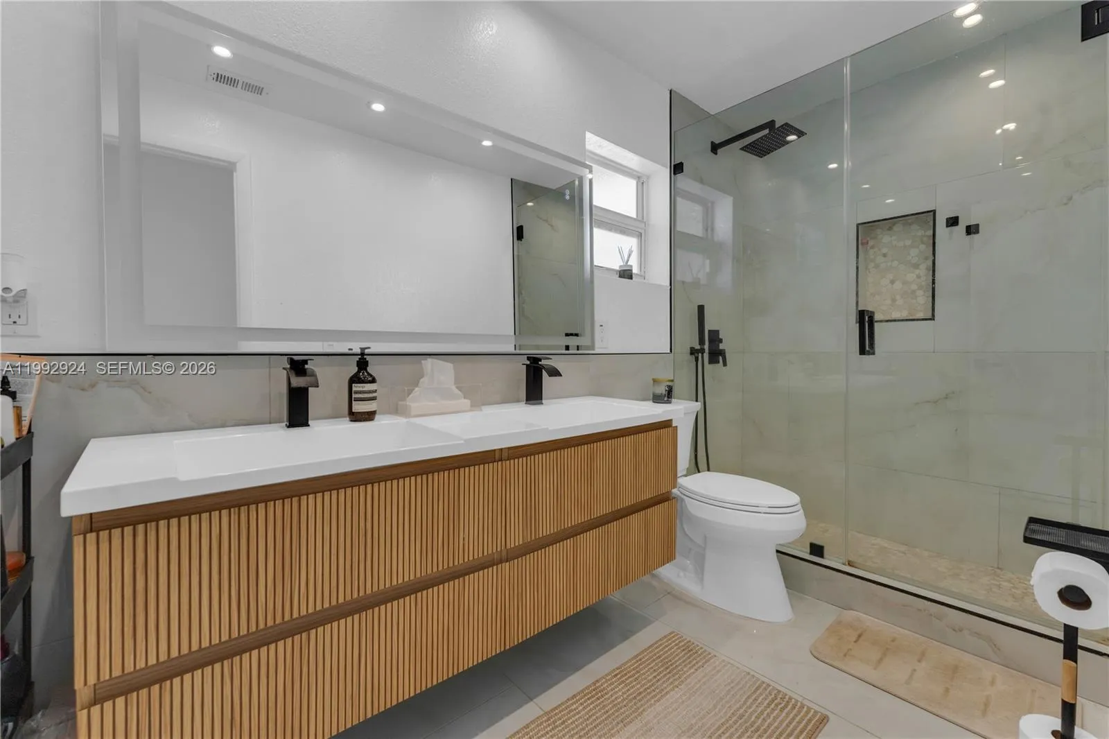 6924 Nw 8th Ct, Margate, Florida 33063, Margate, Florida 33063, 3 Bedrooms Bedrooms, ,2 BathroomsBathrooms,Residential,For Sale,6924 Nw 8th Ct, Margate, Florida 33063,A11992924