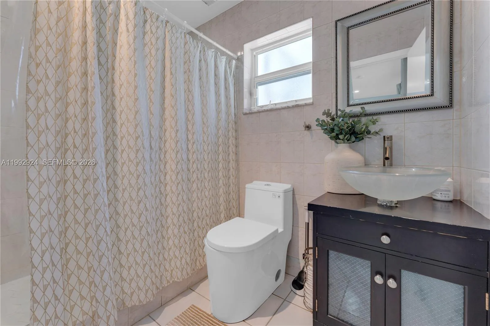 6924 Nw 8th Ct, Margate, Florida 33063, Margate, Florida 33063, 3 Bedrooms Bedrooms, ,2 BathroomsBathrooms,Residential,For Sale,6924 Nw 8th Ct, Margate, Florida 33063,A11992924