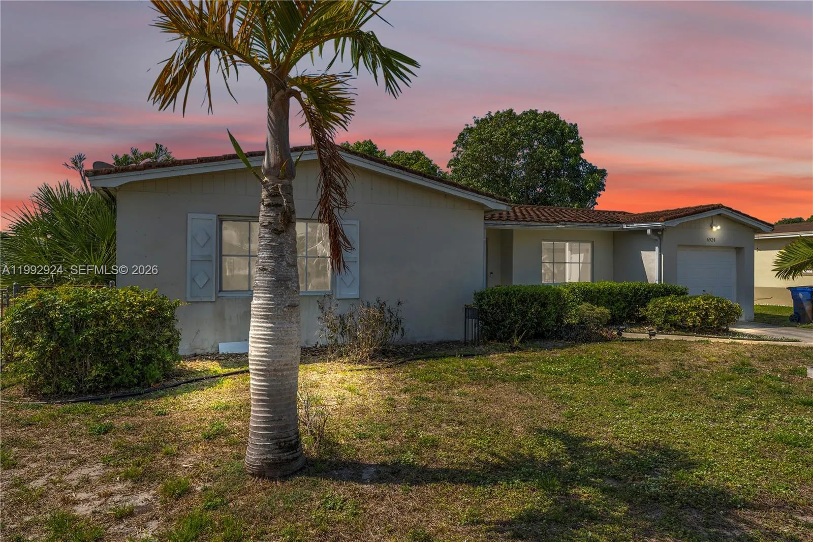 6924 Nw 8th Ct, Margate, Florida 33063, Margate, Florida 33063, 3 Bedrooms Bedrooms, ,2 BathroomsBathrooms,Residential,For Sale,6924 Nw 8th Ct, Margate, Florida 33063,A11992924