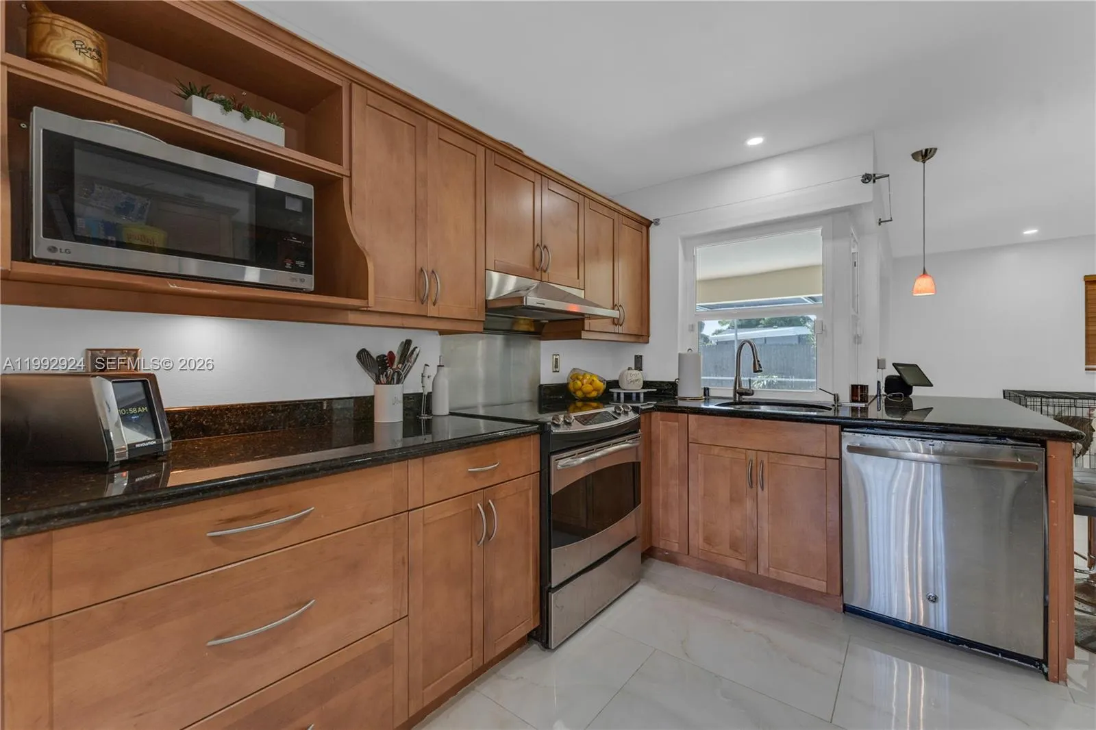 6924 Nw 8th Ct, Margate, Florida 33063, Margate, Florida 33063, 3 Bedrooms Bedrooms, ,2 BathroomsBathrooms,Residential,For Sale,6924 Nw 8th Ct, Margate, Florida 33063,A11992924