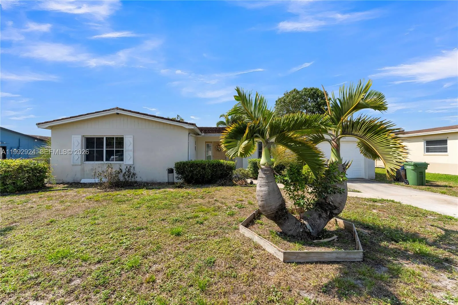 6924 Nw 8th Ct, Margate, Florida 33063, Margate, Florida 33063, 3 Bedrooms Bedrooms, ,2 BathroomsBathrooms,Residential,For Sale,6924 Nw 8th Ct, Margate, Florida 33063,A11992924