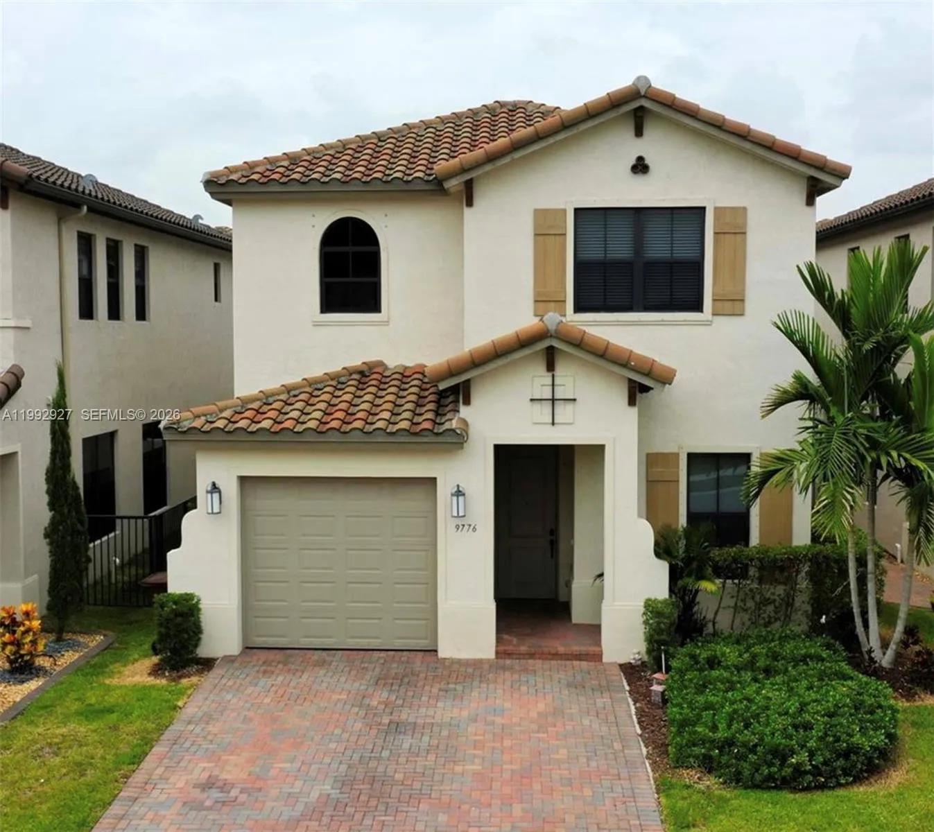 9776 W 34th Ave 9776, Hialeah, Florida 33018, Hialeah, Florida 33018, 4 Bedrooms Bedrooms, ,3 BathroomsBathrooms,Residential Lease,For Rent,9776 W 34th Ave 9776, Hialeah, Florida 33018,A11992927