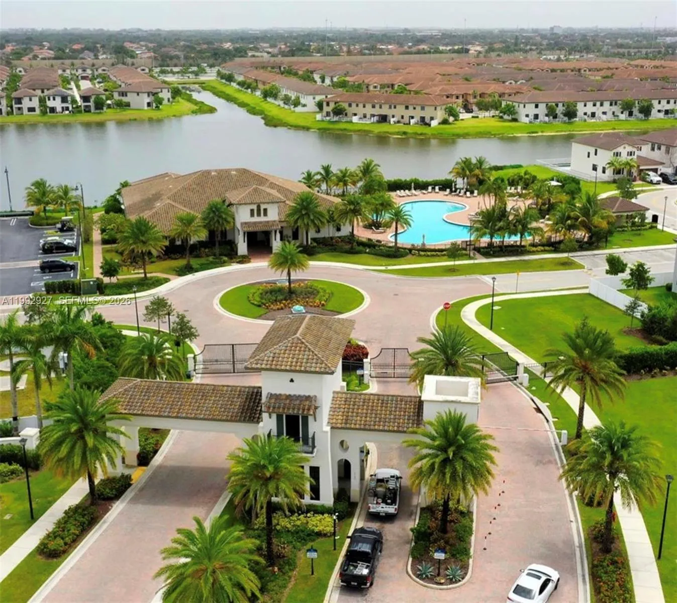 9776 W 34th Ave 9776, Hialeah, Florida 33018, Hialeah, Florida 33018, 4 Bedrooms Bedrooms, ,3 BathroomsBathrooms,Residential Lease,For Rent,9776 W 34th Ave 9776, Hialeah, Florida 33018,A11992927