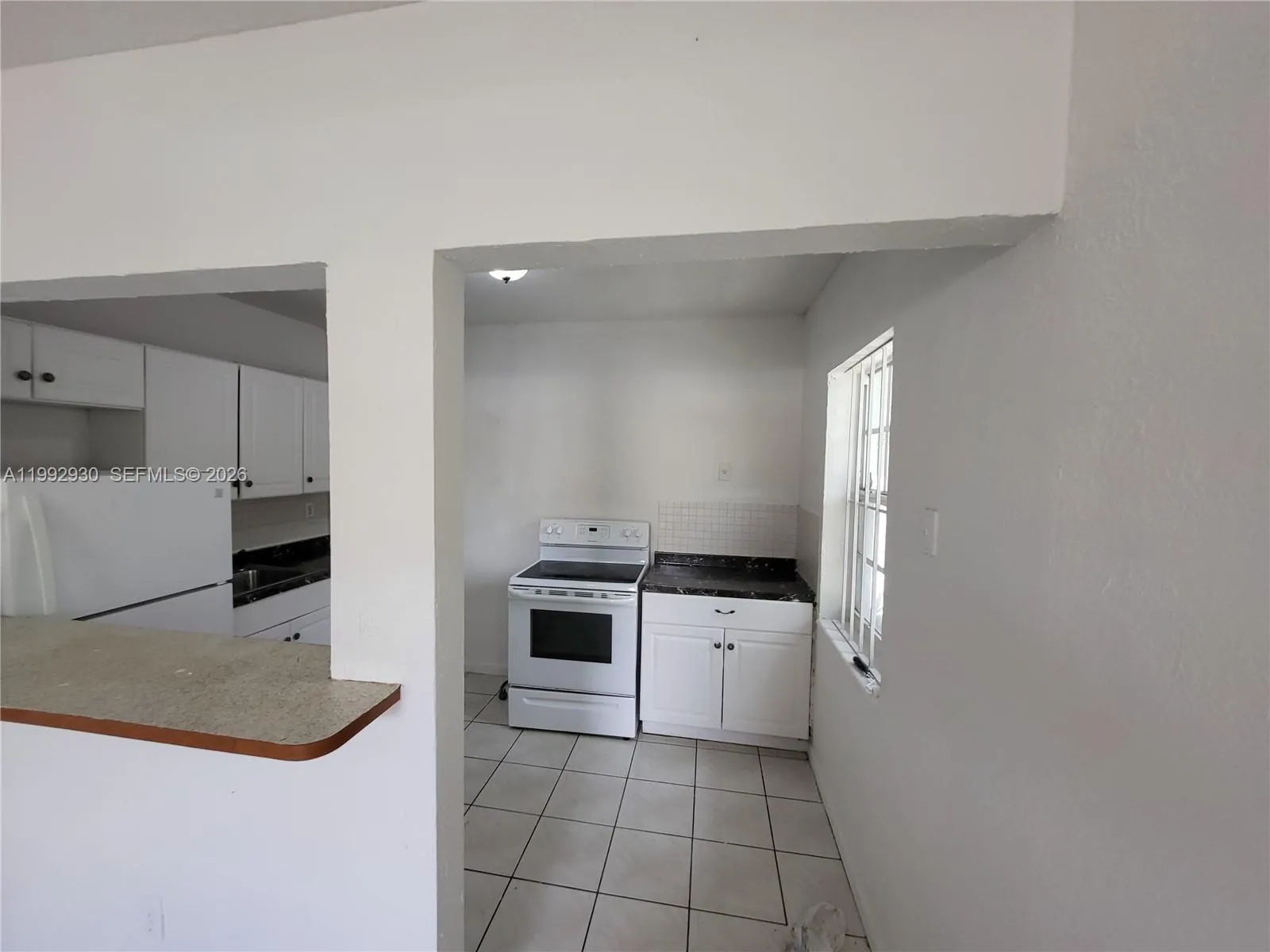 5731 - 5733 Nw 6th Ave, Miami, Florida 33127, Miami, Florida 33127, ,Residential Income,For Sale,5731 - 5733 Nw 6th Ave, Miami, Florida 33127,A11992930